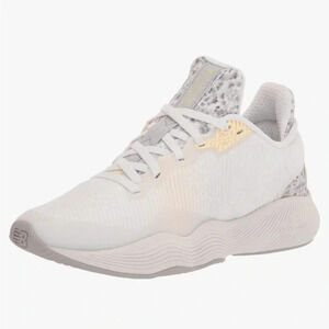 New Balance Women's FuelCell Shift Trainer Cross Sz 5D ( wide) NWB